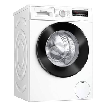 BUY BOSCH WAJ2426WIN Fully Automatic Front Load Washing Machines - Home Appliances | Vasanth and Co